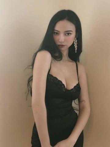 Марселина