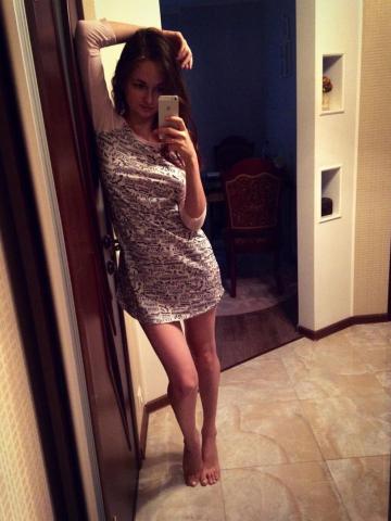 Василиса